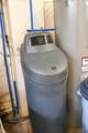 14811 Denmar Lane - Photo 70