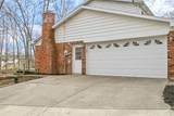 14811 Denmar Lane - Photo 8