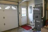 14811 Denmar Lane - Photo 72