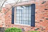 14811 Denmar Lane - Photo 9
