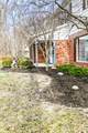 14811 Denmar Lane - Photo 10
