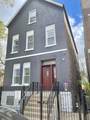 2713 Gladys Avenue - Photo 1