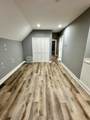 2713 Gladys Avenue - Photo 2