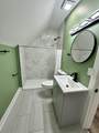 2713 Gladys Avenue - Photo 11