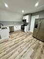 2713 Gladys Avenue - Photo 13
