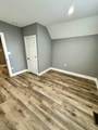 2713 Gladys Avenue - Photo 14