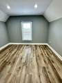 2713 Gladys Avenue - Photo 15