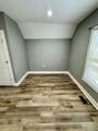 2713 Gladys Avenue - Photo 16