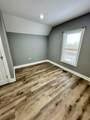 2713 Gladys Avenue - Photo 17