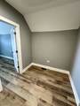 2713 Gladys Avenue - Photo 18