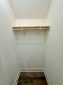 2713 Gladys Avenue - Photo 19