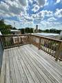 2713 Gladys Avenue - Photo 20
