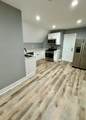2713 Gladys Avenue - Photo 3