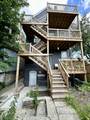 2713 Gladys Avenue - Photo 23