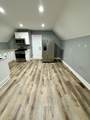 2713 Gladys Avenue - Photo 4
