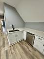 2713 Gladys Avenue - Photo 5