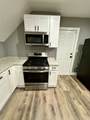 2713 Gladys Avenue - Photo 6