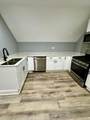 2713 Gladys Avenue - Photo 7