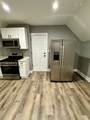 2713 Gladys Avenue - Photo 8