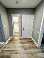 2713 Gladys Avenue - Photo 9