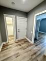 2713 Gladys Avenue - Photo 10