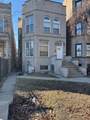 6412 Greenwood Avenue - Photo 1