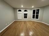 6412 Greenwood Avenue - Photo 11