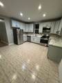 6412 Greenwood Avenue - Photo 3