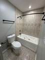 6412 Greenwood Avenue - Photo 6