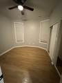 6412 Greenwood Avenue - Photo 7