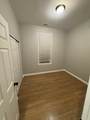 6412 Greenwood Avenue - Photo 8