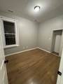 6412 Greenwood Avenue - Photo 9