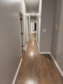 6412 Greenwood Avenue - Photo 10