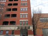 1148 Monroe Street - Photo 2
