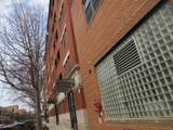 1148 Monroe Street - Photo 3