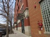 1148 Monroe Street - Photo 4