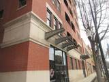 1148 Monroe Street - Photo 6