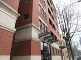 1148 Monroe Street - Photo 7