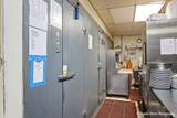 955 173 Route - Photo 22