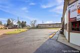 955 173 Route - Photo 34