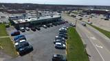 955 173 Route - Photo 42