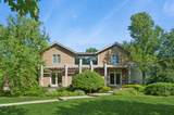 282 Linden Park Place - Photo 1
