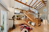 282 Linden Park Place - Photo 2