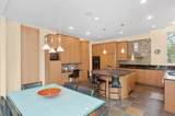 282 Linden Park Place - Photo 11