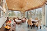 282 Linden Park Place - Photo 12