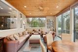 282 Linden Park Place - Photo 13