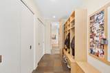 282 Linden Park Place - Photo 14