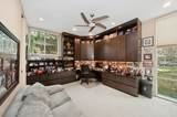 282 Linden Park Place - Photo 15