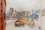 282 Linden Park Place - Photo 16