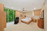 282 Linden Park Place - Photo 17